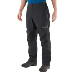Rab Kangri GORE-TEX Pantaloni (Regular) - SS25