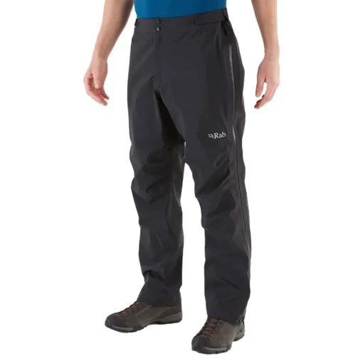 Rab Kangri GORE-TEX Pantaloni (Regular) - SS25