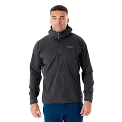 Rab Kinetic 2.0 giacca-SS21