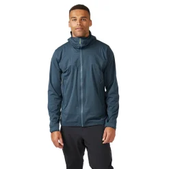 Rab Kinetic 2.0 Giubbotto impermeabile - SS25