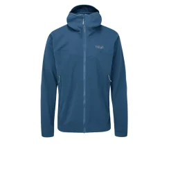 Rab Kinetic 2.0 Giubbotto impermeabile - SS25
