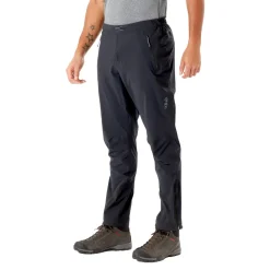 Rab Kinetic 2.0 pantaloni-SS21