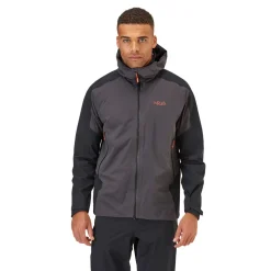 Rab Kinetic Alpine 2.0 Giubbotto - SS25