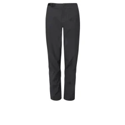 Rab Kinetic Alpine 2.0 per donna Pantaloni - SS25