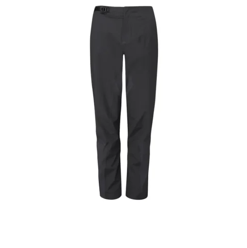 Rab Kinetic Alpine 2.0 per donna Pantaloni - SS25