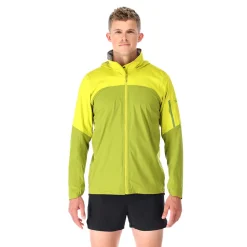Rab Kinetic Ultra Giacca - SS22