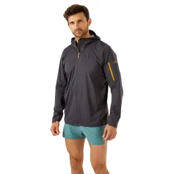 Rab Kinetic Ultra Giacca - SS22