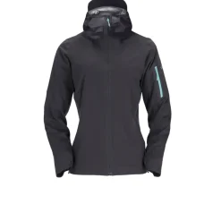 Rab Kinetic Ultra Giacca da donna - SS22