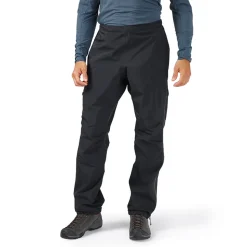 Rab Ladakh Paclite Plus Pantaloni - SS25