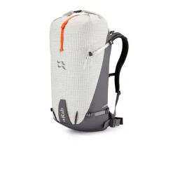 Rab Latok 28 Zaino - SS25