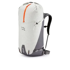 Rab Latok 38 Zaino - SS25