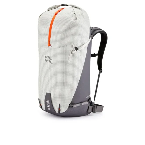 Rab Latok 38 Zaino - SS25