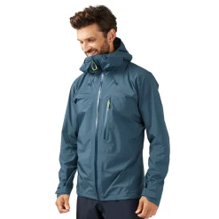 Rab Latok GORE-TEX Paclite Plus Giubbotto - SS25