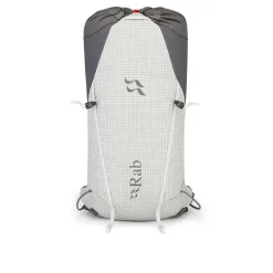 Rab Latok 20L Mountain Zaino - SS25
