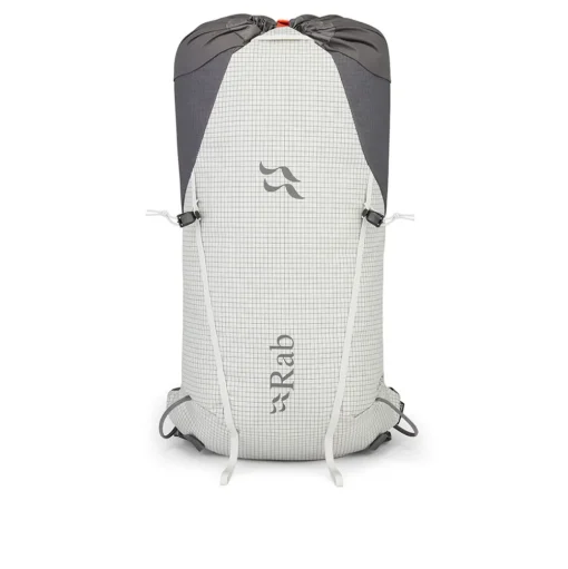 Rab Latok 20L Mountain Zaino - SS25