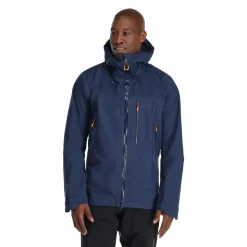 Rab Latok Mountain GORE-TEX Pro Giubbotto - SS25