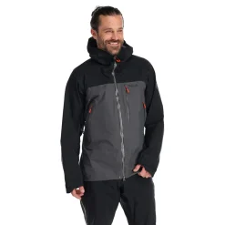 Rab Latok Mountain GORE-TEX Pro Giubbotto - SS25