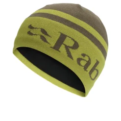 Rab Logo Band Cappello - AW23