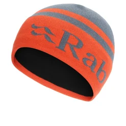 Rab Logo Band Cappello - AW23