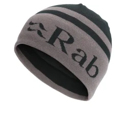 Rab Logo Band Cappello - AW23