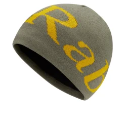 Rab Logo Cappello - AW23