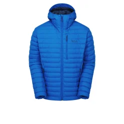 Rab Microlight Alpine Giubbotto - SS25