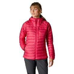 Rab Microlight Alpine per donna Giubbotto - SS25