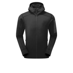 Rab Modulus Hooded Giubbotto - SS25