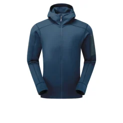Rab Modulus Hooded Giubbotto - SS25