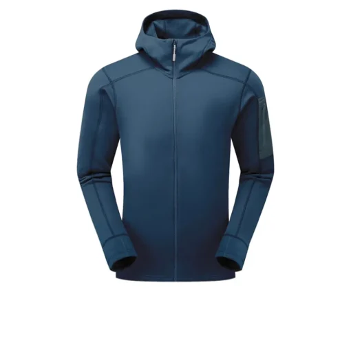 Rab Modulus Hooded Giubbotto - SS25