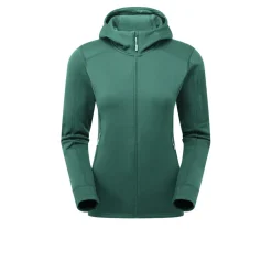 Rab Modulus Hooded per donna Giubbotto - SS25