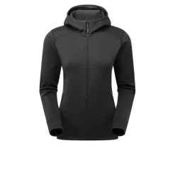 Rab Modulus Hooded per donna Giubbotto - SS25