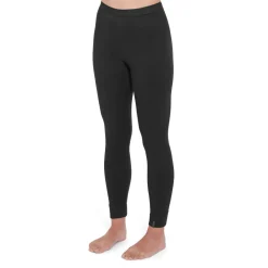 Rab Modulus per donna Leggings - SS25