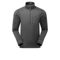 Rab Modulus Pull On Top - SS25
