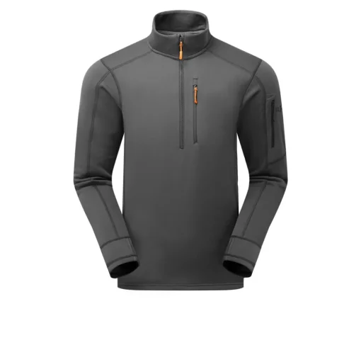Rab Modulus Pull On Top - SS25