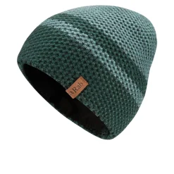 Rab Mojette Cappello - AW23