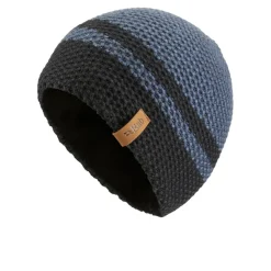 Rab Mojette Cappello - AW23