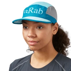 Rab Momentum 5 Panel Berretto - AW24