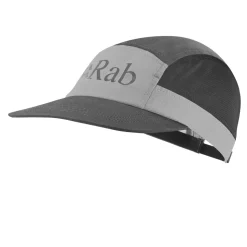Rab Momentum 5 Panel Berretto - SS25