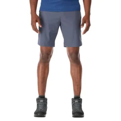 Rab Momentum Pantaloncini - AW24