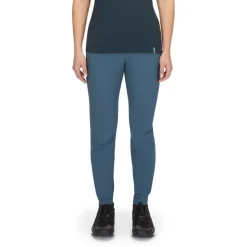 Rab Momentum Womens Pantaloni (Regular Leg) - SS25