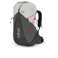 Rab Muon 40L Hiking Zaino - SS25