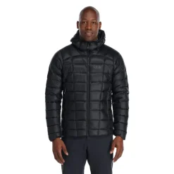 Rab Mythic Alpine Giacca - AW23