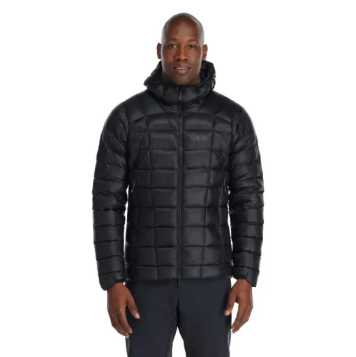 Rab Mythic Alpine Giacca - AW23