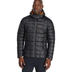 Rab Mythic Alpine Giacca - AW23