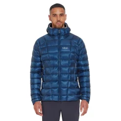 Rab Mythic Alpine Giubbotto - SS25