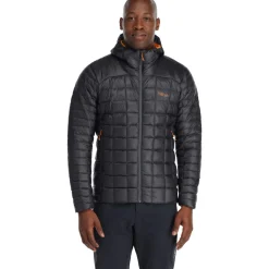 Rab Mythic Alpine Light Giacca - AW23