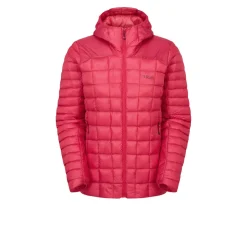 Rab Mythic Alpine Light per donna Down Giubbotto - SS25