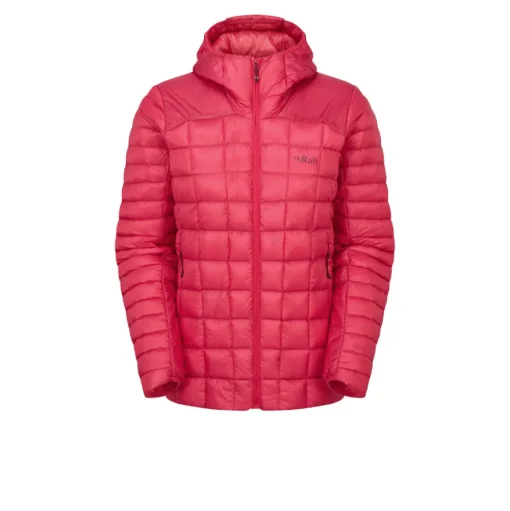Rab Mythic Alpine Light per donna Down Giubbotto - SS25