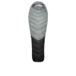 Rab Mythic Ultra 180 Sleeping Borsa (Regular) - SS25